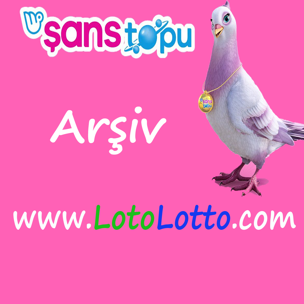 sans-topu-arsivleri